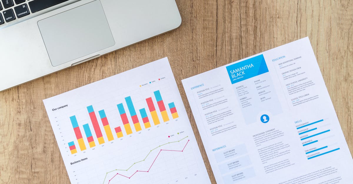 gérez efficacement votre page d'accueil avec nos solutions innovantes de homepage management : personnalisation, optimisation et simplicité au service de votre site web.