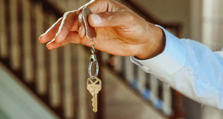 découvrez les meilleures stratégies d'investissement immobilier, des conseils d'experts et les tendances du marché pour réussir dans le secteur de la real estate investment.