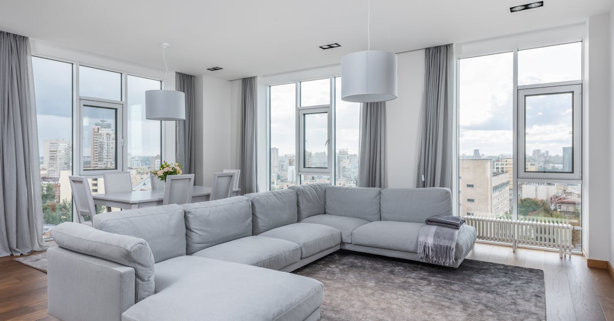 découvrez les dernières tendances du marché immobilier : évolutions des prix, nouvelles opportunités d’investissement et conseils pour réussir vos projets immobiliers en 2024.