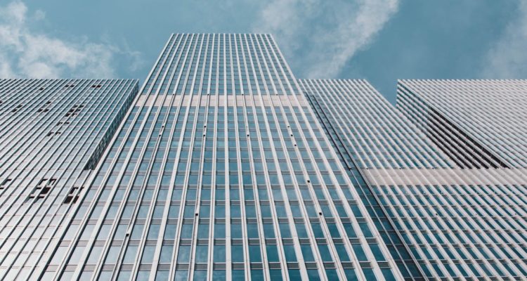 découvrez les dernières tendances de l'immobilier : analyses du marché, évolution des prix, conseils pour acheteurs et investisseurs, et perspectives à venir pour le secteur en france.