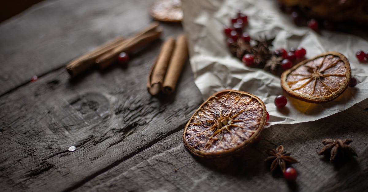 découvrez une variété de recettes faciles et savoureuses pour tous les goûts et occasions. trouvez l'inspiration pour vos repas et régalez-vous au quotidien !