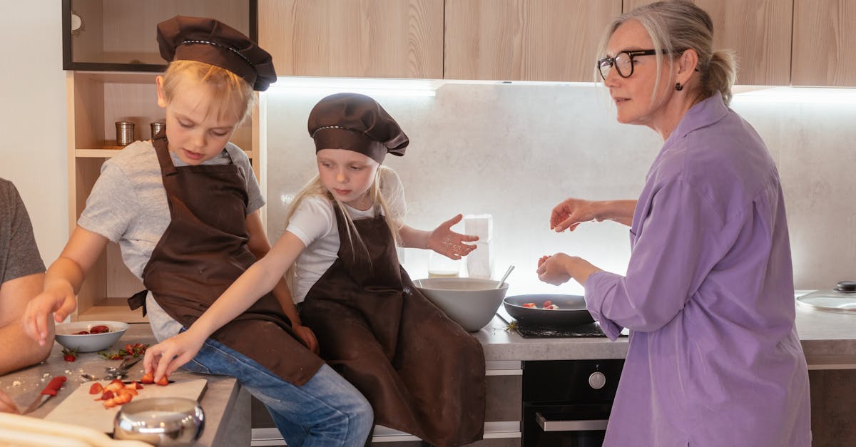 découvrez une sélection variée de recettes savoureuses et faciles à préparer pour tous les goûts et toutes les occasions. trouvez l'inspiration pour vos repas quotidiens ou festifs !