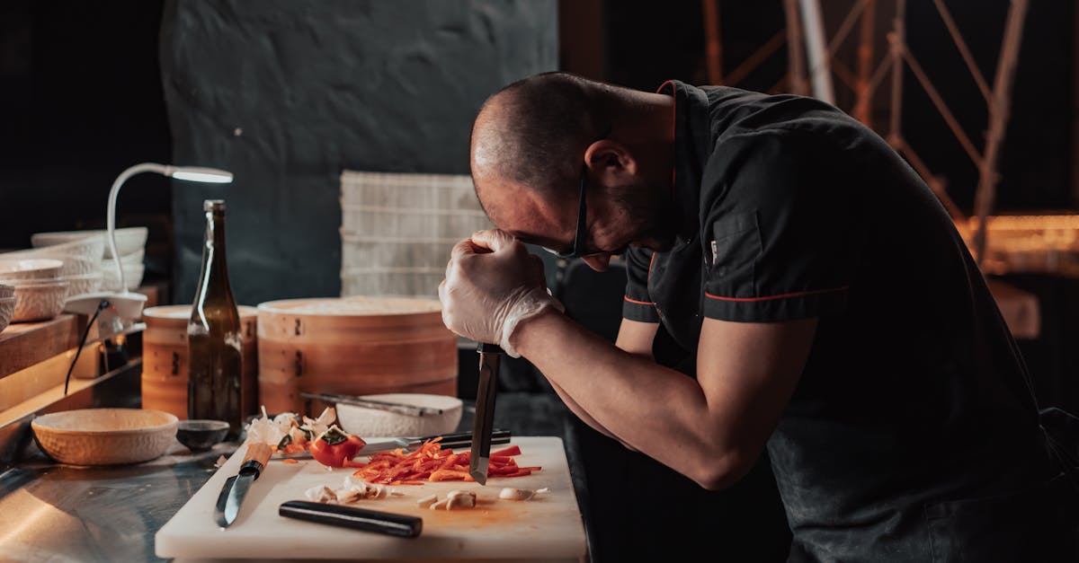 découvrez une sélection variée de recettes savoureuses, faciles à préparer, pour tous les goûts et toutes les occasions. inspirez-vous et régalez-vous avec nos idées culinaires !