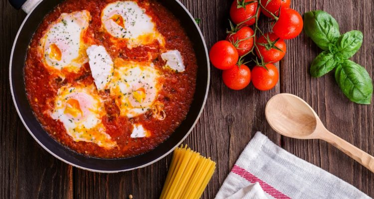 découvrez une sélection variée de recettes faciles et savoureuses pour toutes les occasions. trouvez des idées de plats, desserts et entrées pour régaler famille et amis.