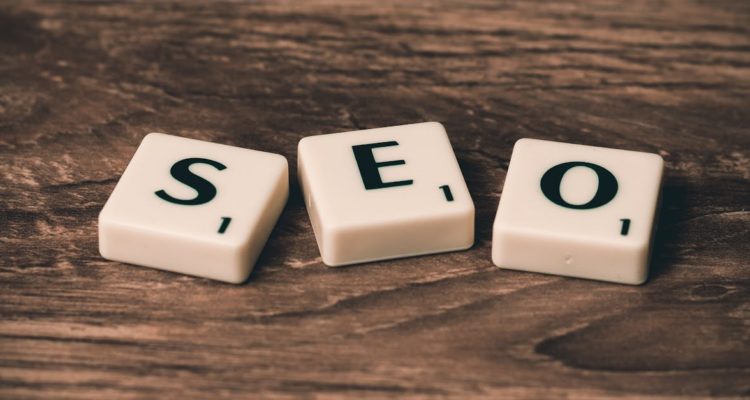 découvrez les meilleures stratégies et conseils en seo pour optimiser la visibilité de votre site web, améliorer votre positionnement sur les moteurs de recherche et attirer plus de visiteurs qualifiés.