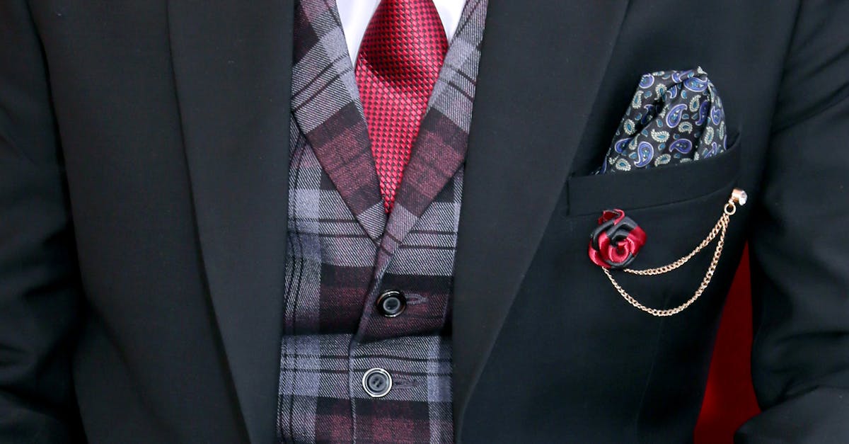 découvrez les meilleures idées et conseils pour adopter un style unique et tendance, que ce soit pour votre garde-robe, votre décoration ou votre mode de vie. trouvez l’inspiration qui vous ressemble !