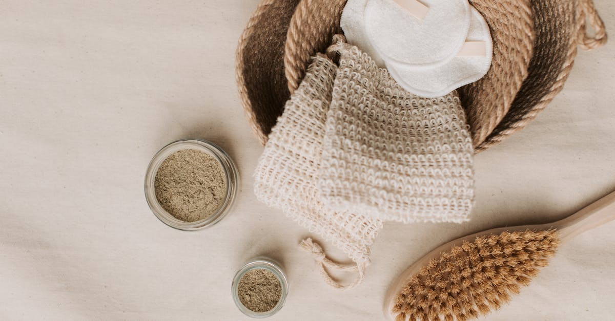 découvrez la mode durable : des vêtements éthiques, écoresponsables et innovants pour un style respectueux de l'environnement et de l'humain. adoptez une garde-robe responsable dès aujourd'hui !