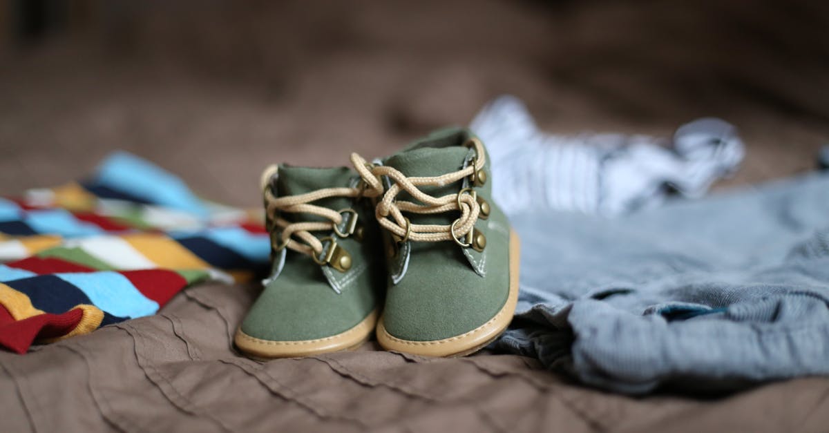 découvrez la mode durable : conseils, marques éthiques et astuces pour adopter un style responsable, respectueux de l’environnement et des personnes.