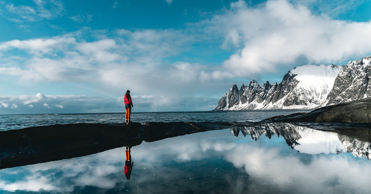 découvrez nos conseils, astuces et inspirations pour préparer vos voyages autour du monde : destinations incontournables, bons plans et idées d'évasion pour organiser votre séjour inoubliable.