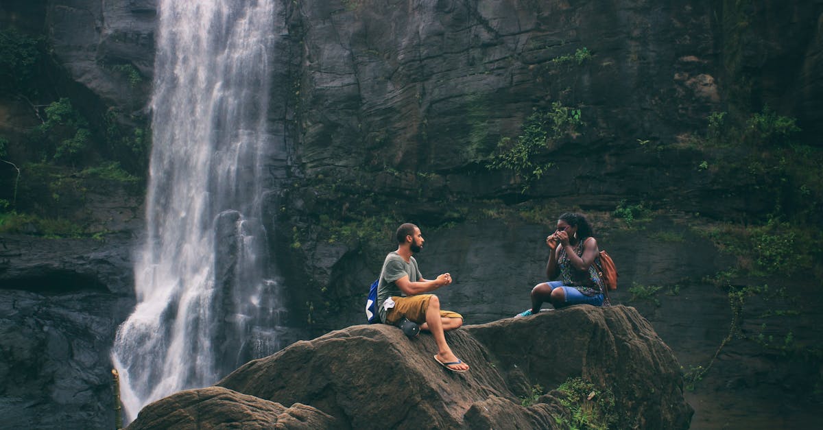découvrez des conseils de voyage, des destinations incontournables et des astuces pour préparer vos prochaines vacances. explorez le monde et vivez des aventures inoubliables grâce à nos guides sur le travel.