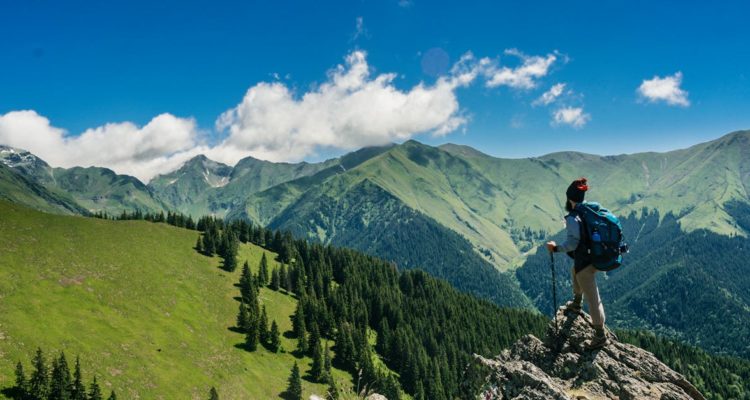 découvrez nos conseils, astuces et idées pour voyager autour du monde. préparez votre prochain voyage avec nos guides, bons plans et destinations incontournables.
