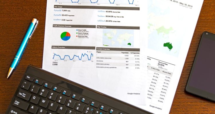 découvrez les dernières tendances du moment : analyse, conseils et actualités pour rester à la pointe dans votre domaine.