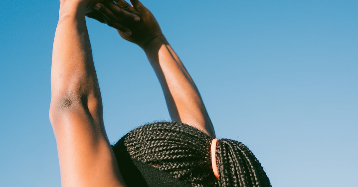 découvrez nos conseils et astuces bien-être pour améliorer votre santé physique et mentale. explorez des routines, des techniques et des solutions adaptées à tous pour atteindre un véritable équilibre wellness au quotidien.
