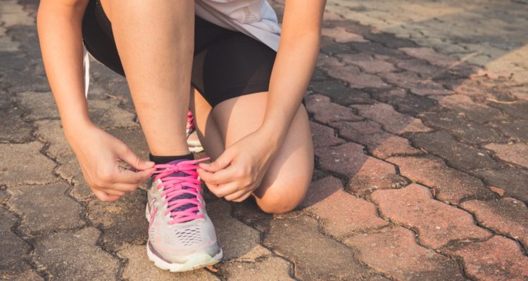 découvrez comment adopter un mode de vie wellness pour améliorer votre bien-être physique et mental grâce à des conseils pratiques, des astuces santé et des inspirations pour une vie équilibrée.