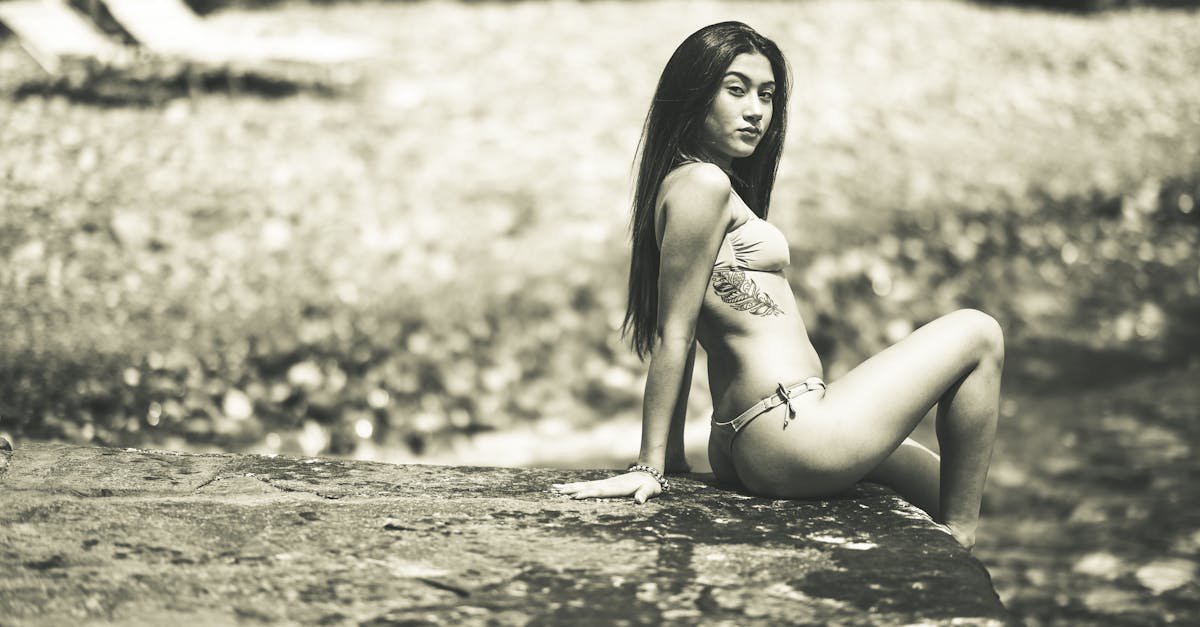 découvrez stone fox lingerie : une marque unique proposant de la lingerie élégante, confortable et sensuelle, conçue avec des matériaux de qualité pour sublimer toutes les silhouettes. parfait pour révéler votre féminité.